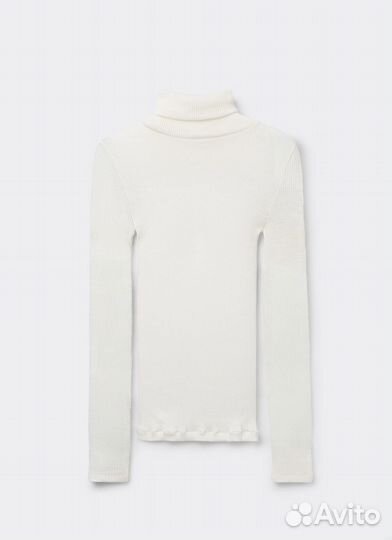 Intimissimi водолазка s