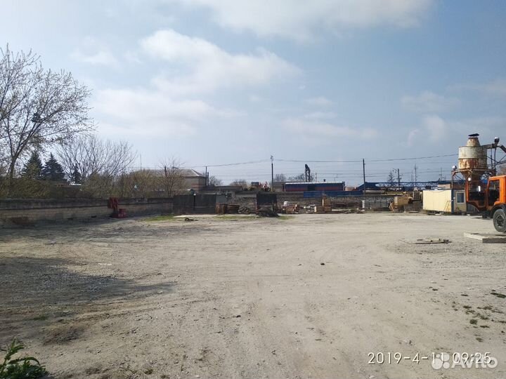 Строительство