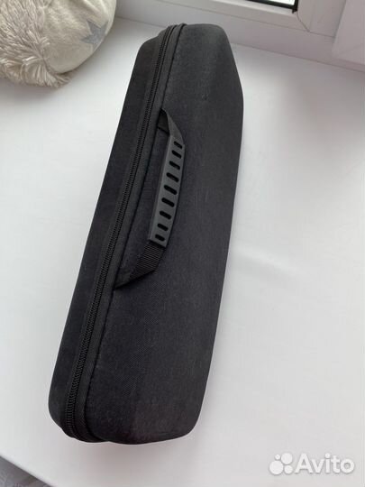 Стайлер Airwrap 5в1 для всех типов волос