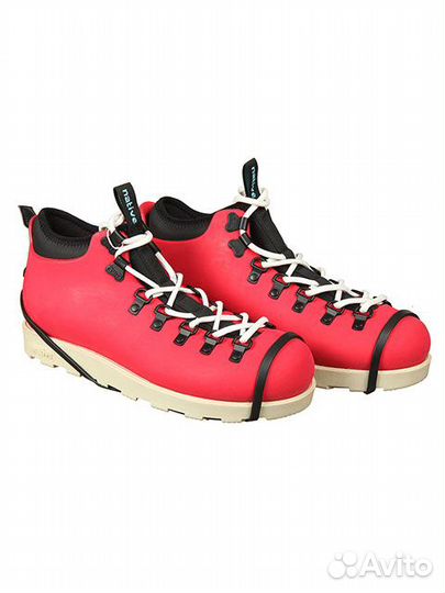 Ледоступы Ледоходы Зимоходы