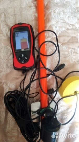 Лодка Аква Мастер 280