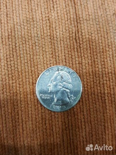 Продам или обменяю на что угодно предлагайте перев