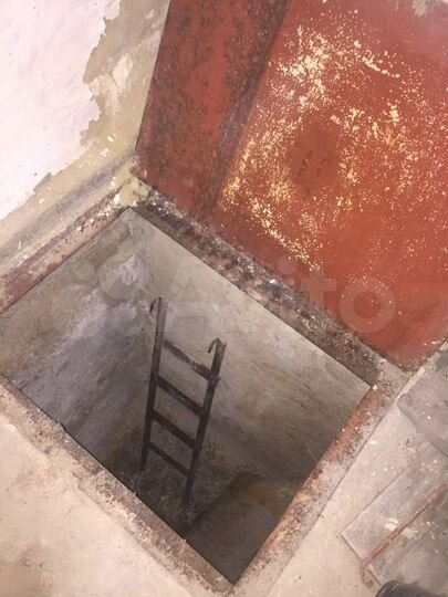 Дача 70 м² на участке 4 сот.