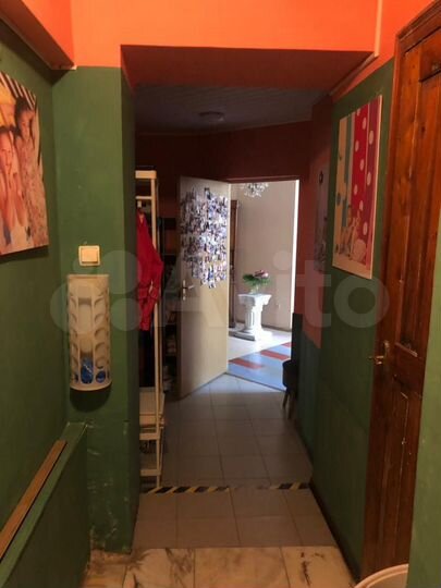 Свободного назначения, 89.6 м²