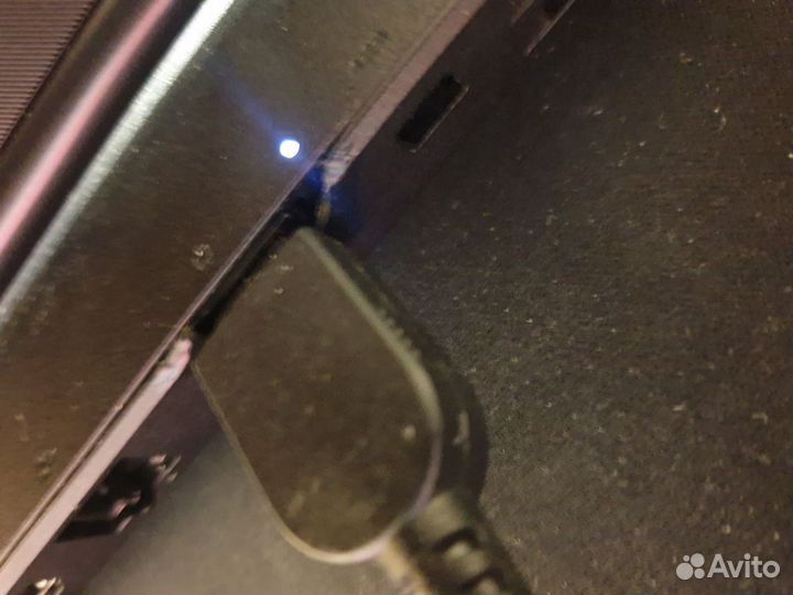 Lenovo Legion Y540 RTX 2060 i5-9300H 32GB 1tb ssd