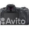 Canon EOS R5 body (Абсолютно новый)
