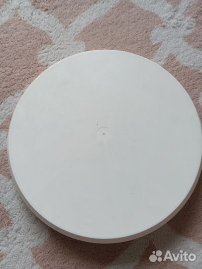 Отдам две мозаики за шоколадку