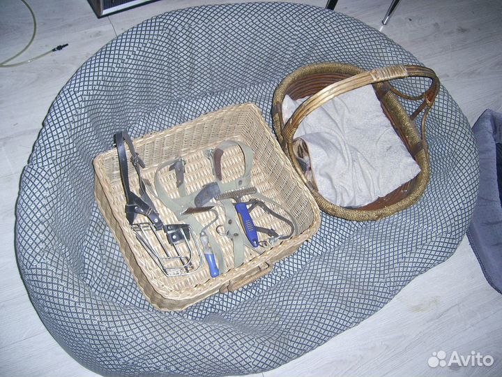 Клетки для животных