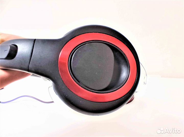 Чайник электрический стеклянный