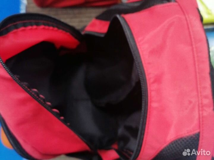 Рюкзак оригинал