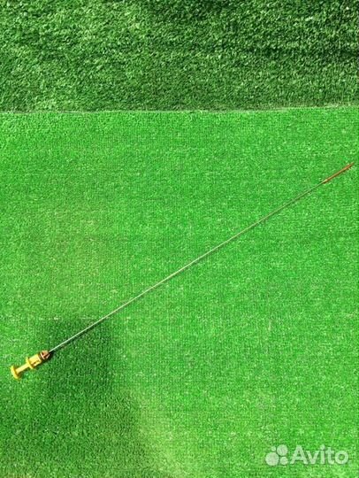 Щуп масляный 207 (06-12) / 308 (08-14) / 408 (12) / 3008 (10-14) б/у (арт. 7585970)