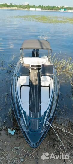 Касатка 700 спорт