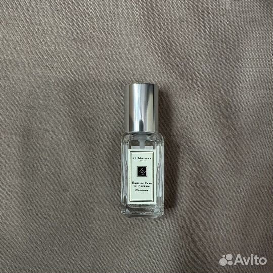 Духи Jo malone