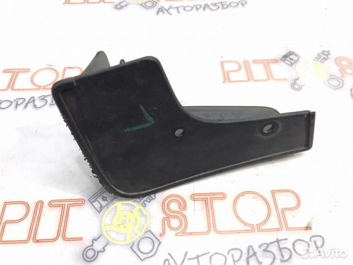 Брызговик передний левый Nissan Teana (J32) 2008