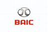 BAIC Динамика Сыктывкар