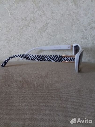 Очки для зрения