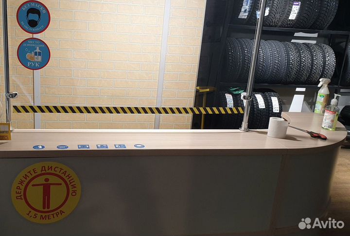 Pirelli Scorpion Winter 285/40 R21 109V