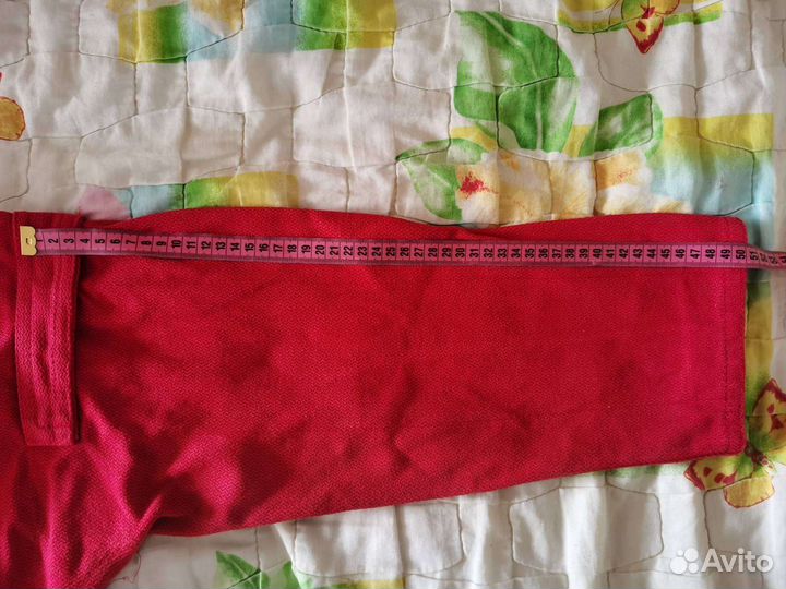 Самбовка для мальчика