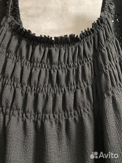 Платье George Турция 48/52р новое