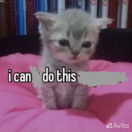 Английский язык, репетитор