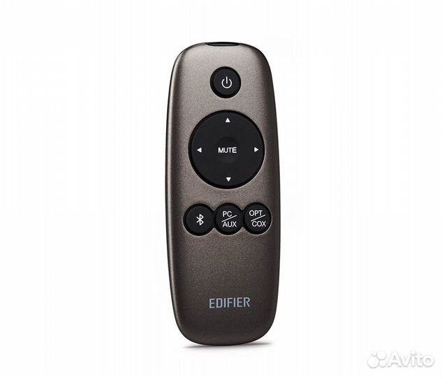 Акустическая система Edifer s1000DB