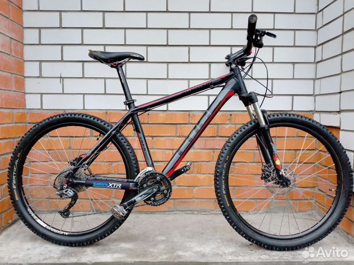 Cube Attention гидравлика