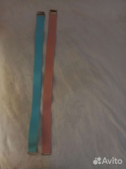 Ремни на брюки