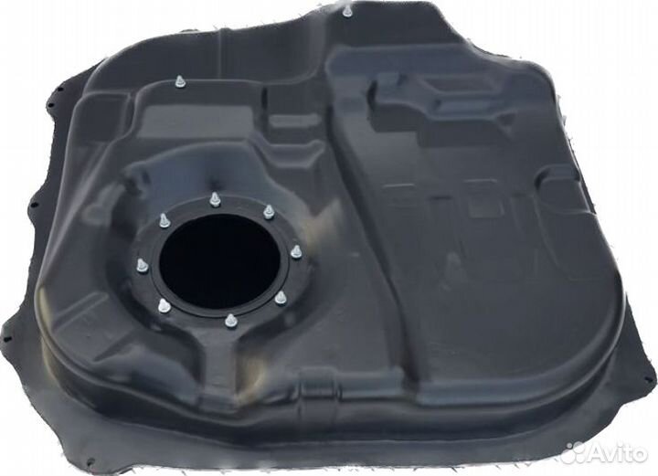 Бак топливный Hyundai i30 г.в. 2007-2012