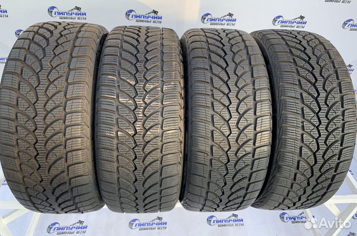 Bridgestone Blizzak LM-32 225/50 R17 94H