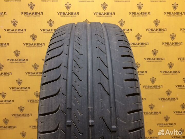 GT Radial Champiro FE1 185/55 R15 82H