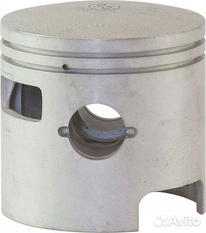 61N-11631-00-95 Поршень Оригинал, Yamaha