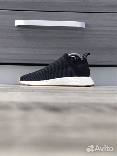 38,5 Adidas Boost оригинал кроссовки