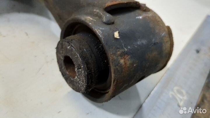 Рычаг подвески Land Rover Discovery 3, 2006