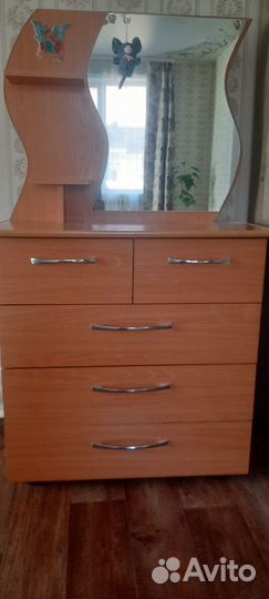 Комод
