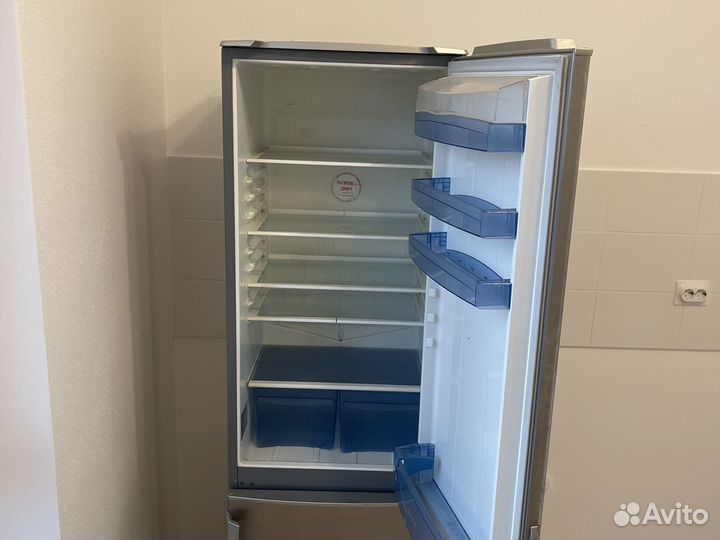 Gorenje холодильник RK429SE