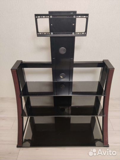 Стойка тумба для телевизора