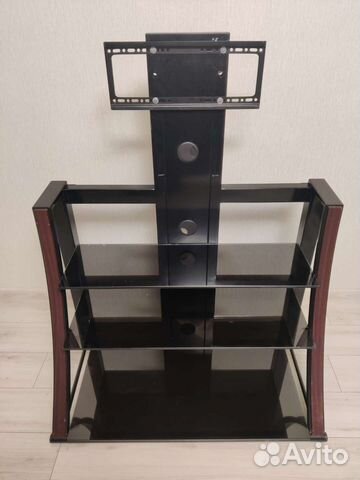 Стойка тумба для телевизора