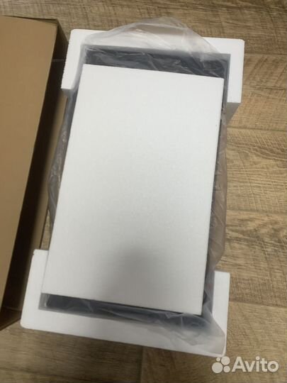 Варочная панель Hansa новая