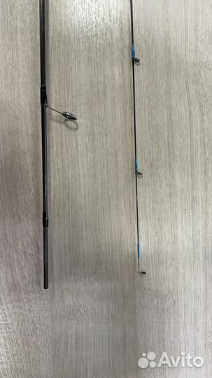 Metsui trigger S562XUL 0.5-2 g