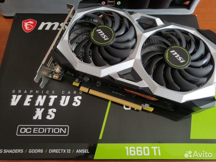 Gigabyte RTX 2070 super gaming OC 3X