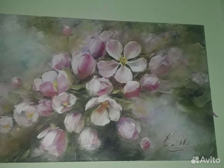 Рисую на заказ