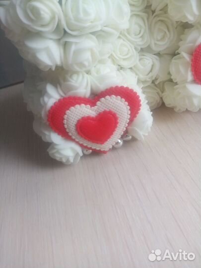 Подарок к праздику