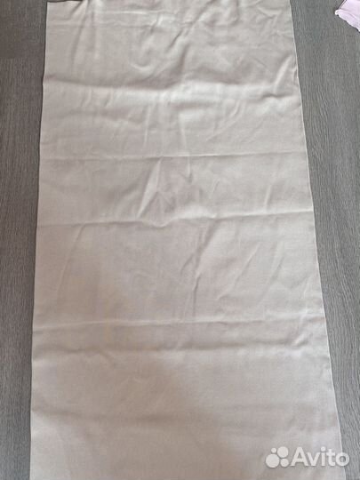 Ткань кашкорсе oliviacloch