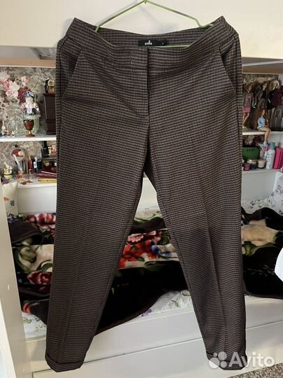 Брбюки Zolla, Mohito