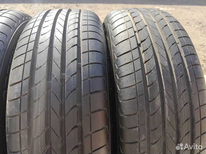 Колёса лето 185/60R15 Volkswagen Polo,Шкода Рапид