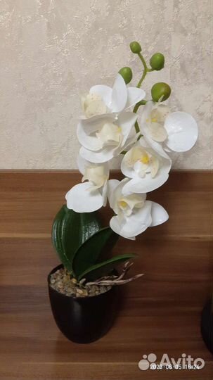 Декор для дома