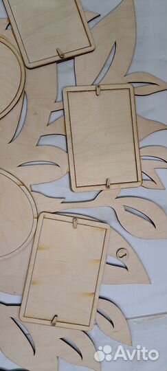 Рамка для фотографий