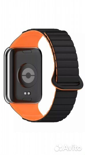 Xiaomi SMART band 8 pro