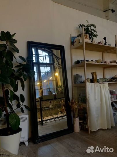 Мастер класс по ручной лепке