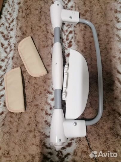 Детские качели